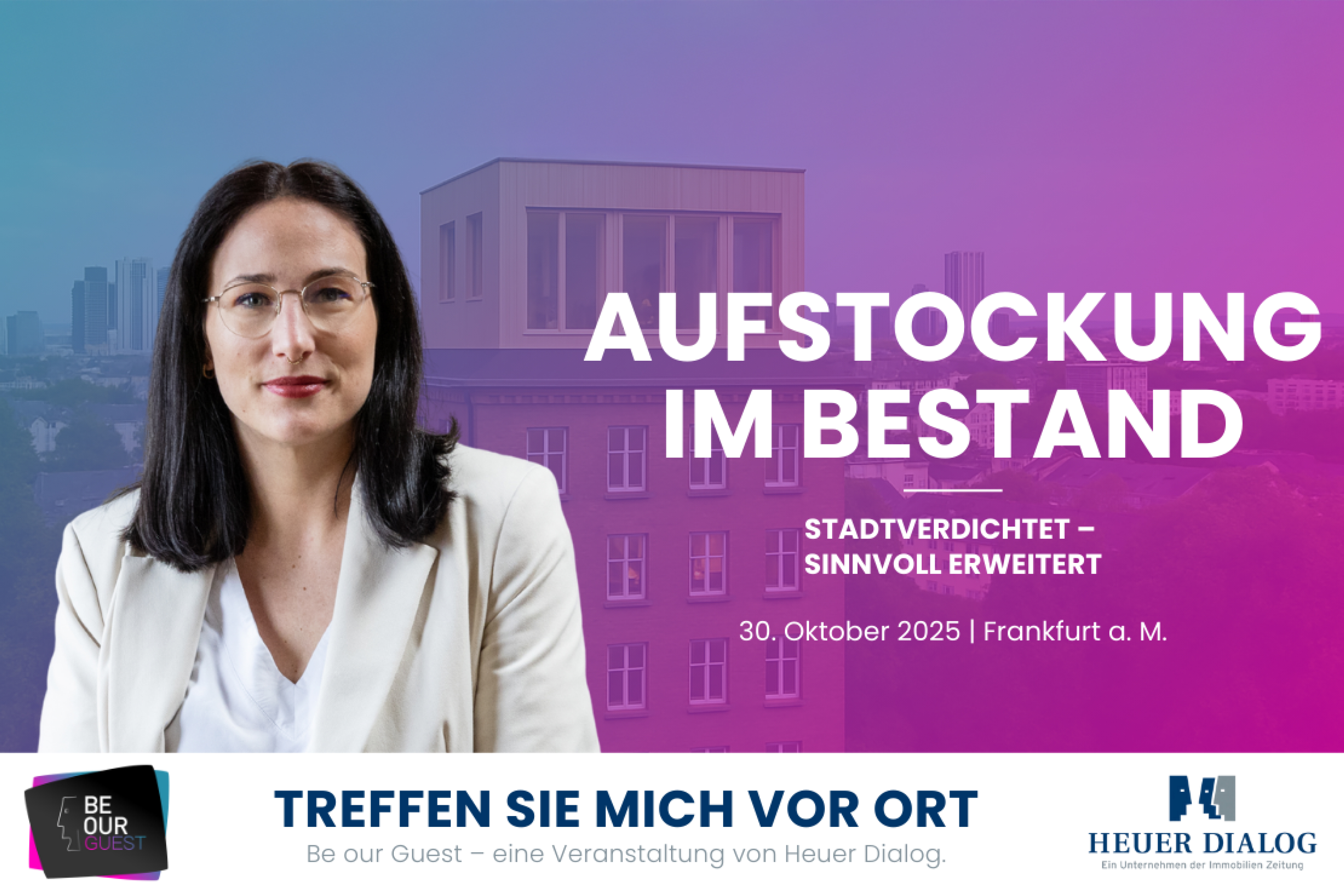 Artikel Preview