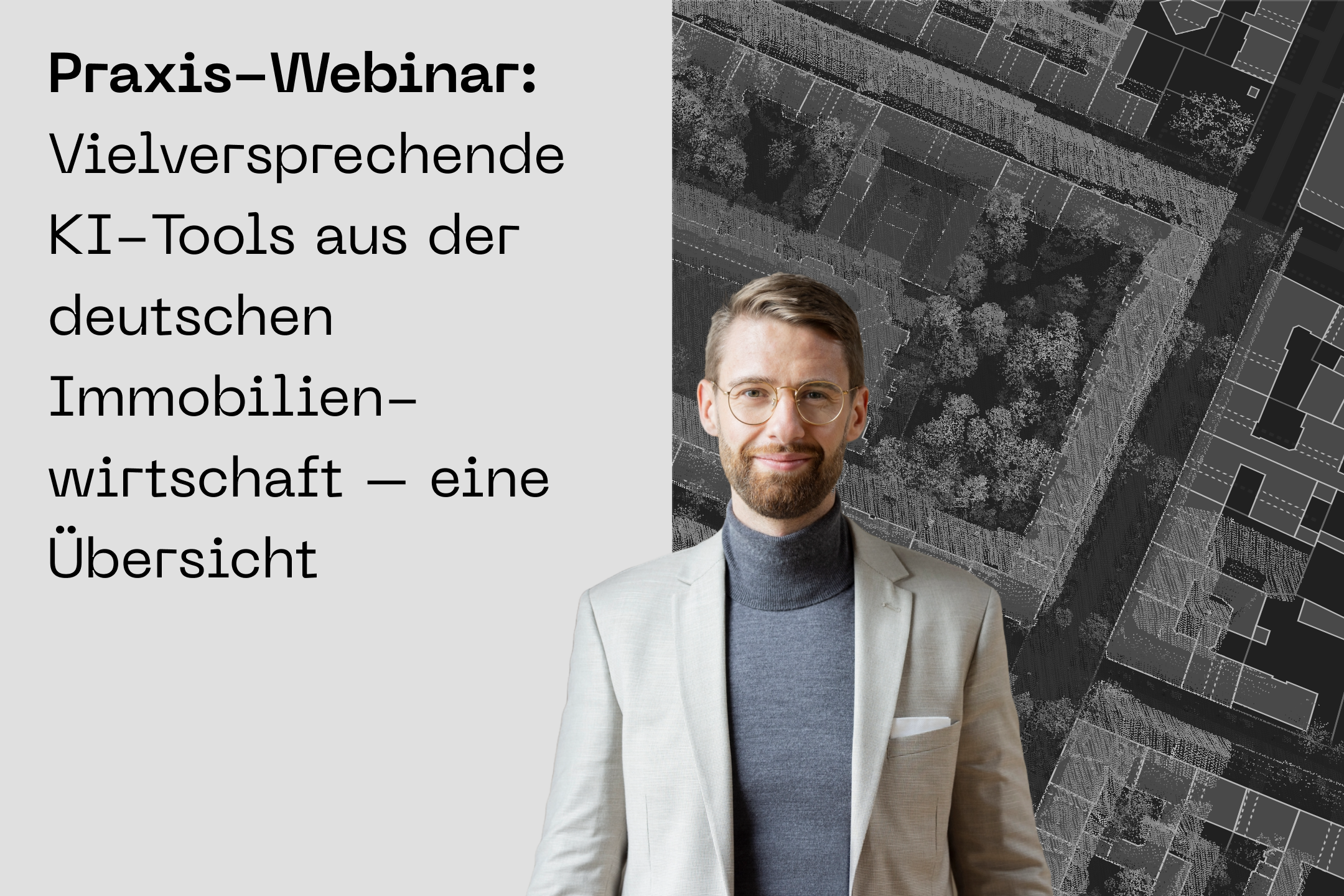 Artikel Preview