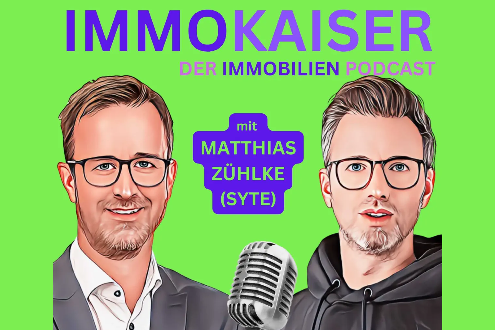 Ausbauen oder Neubau? Mit KI Baupotenziale identifzieren