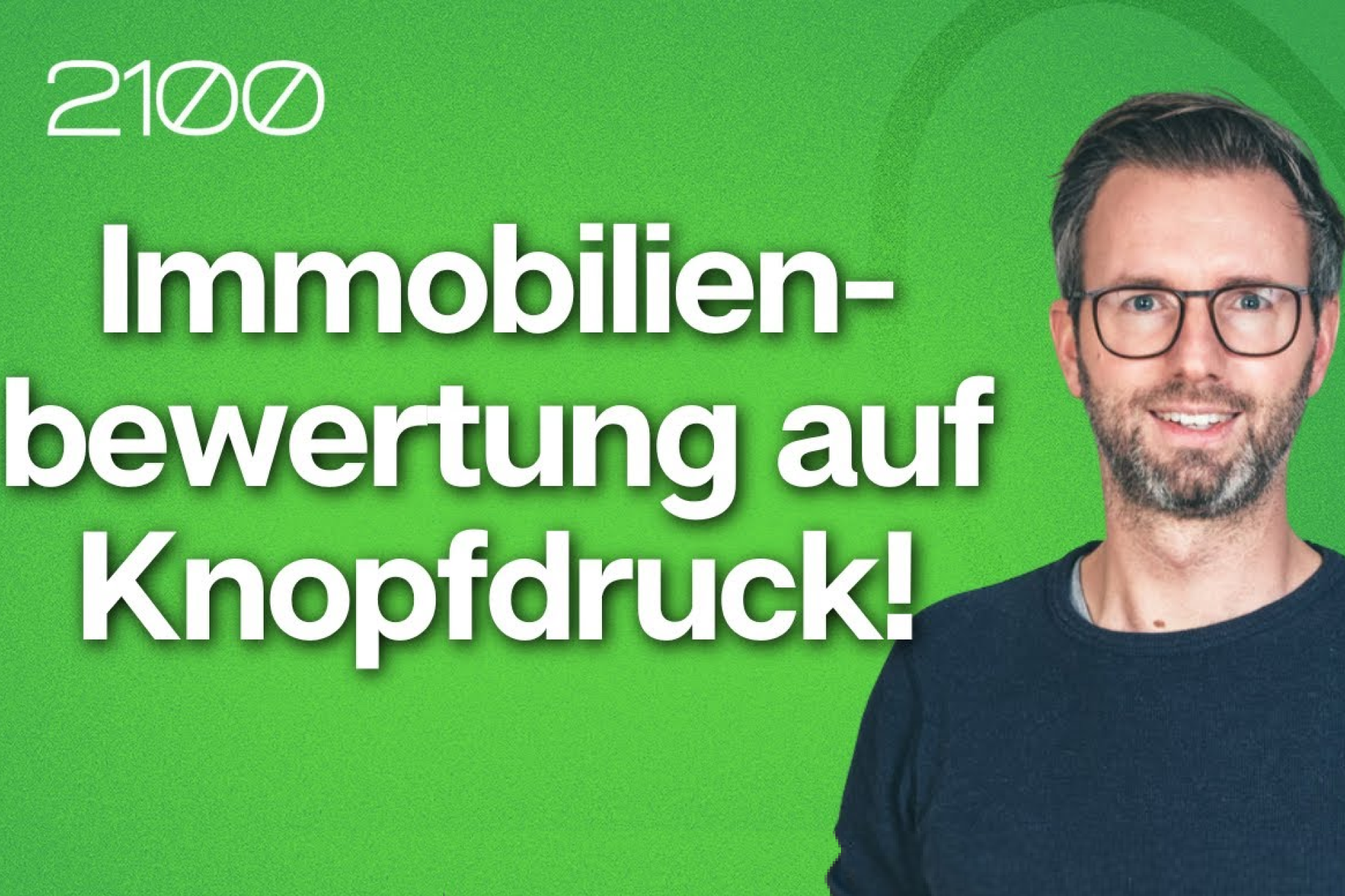 Immobilien per KI analysieren: Wie du in Minuten herausfindest, ob sich ein Bauprojekt lohnt