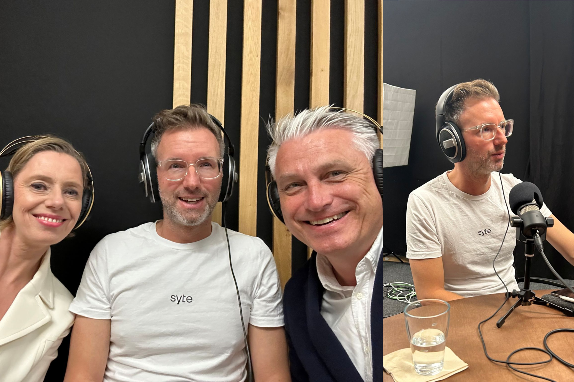 ImmoTapes – Zukunft bauen #8