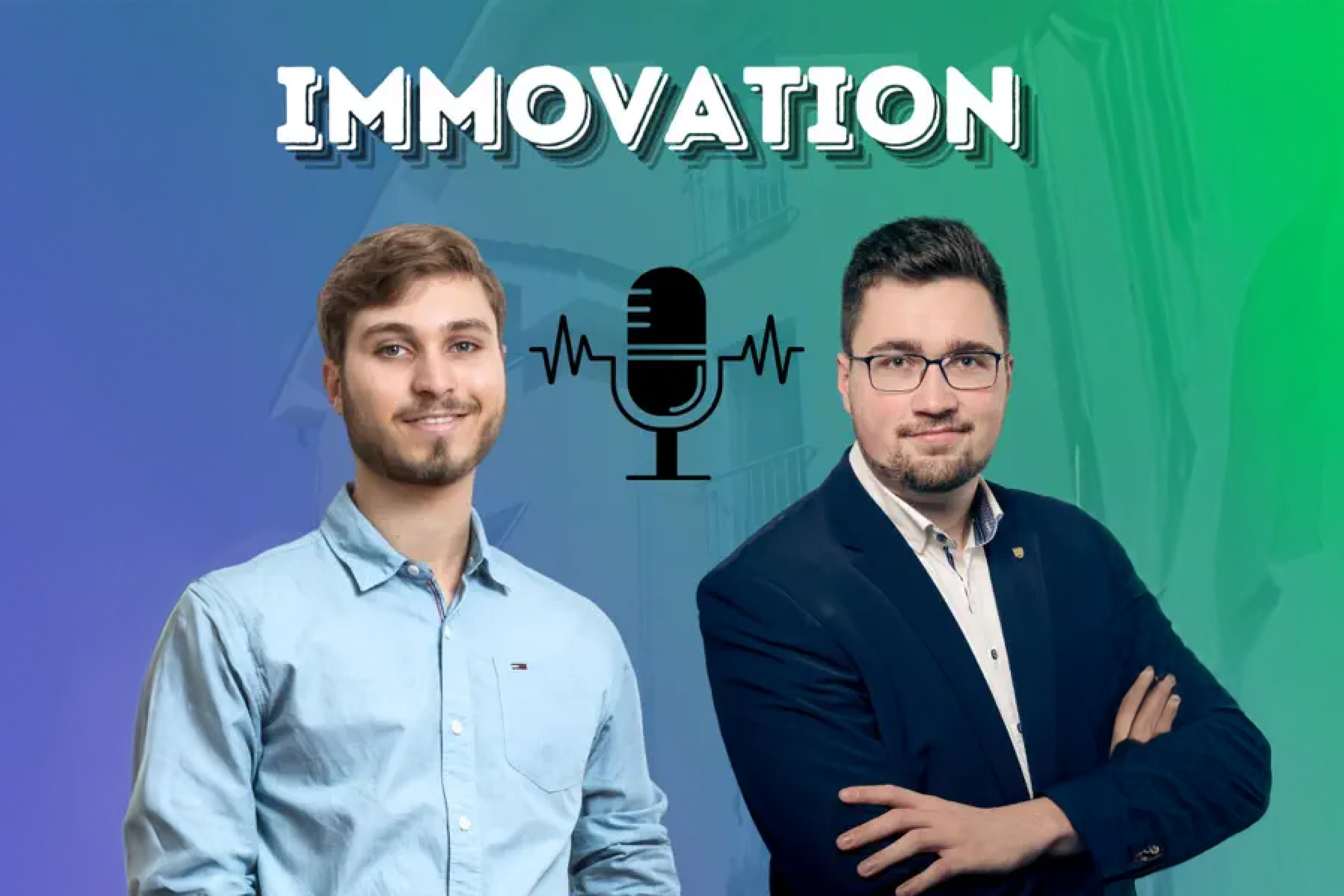 Property Tinder: Wie KI die Projektsuche revolutioniert