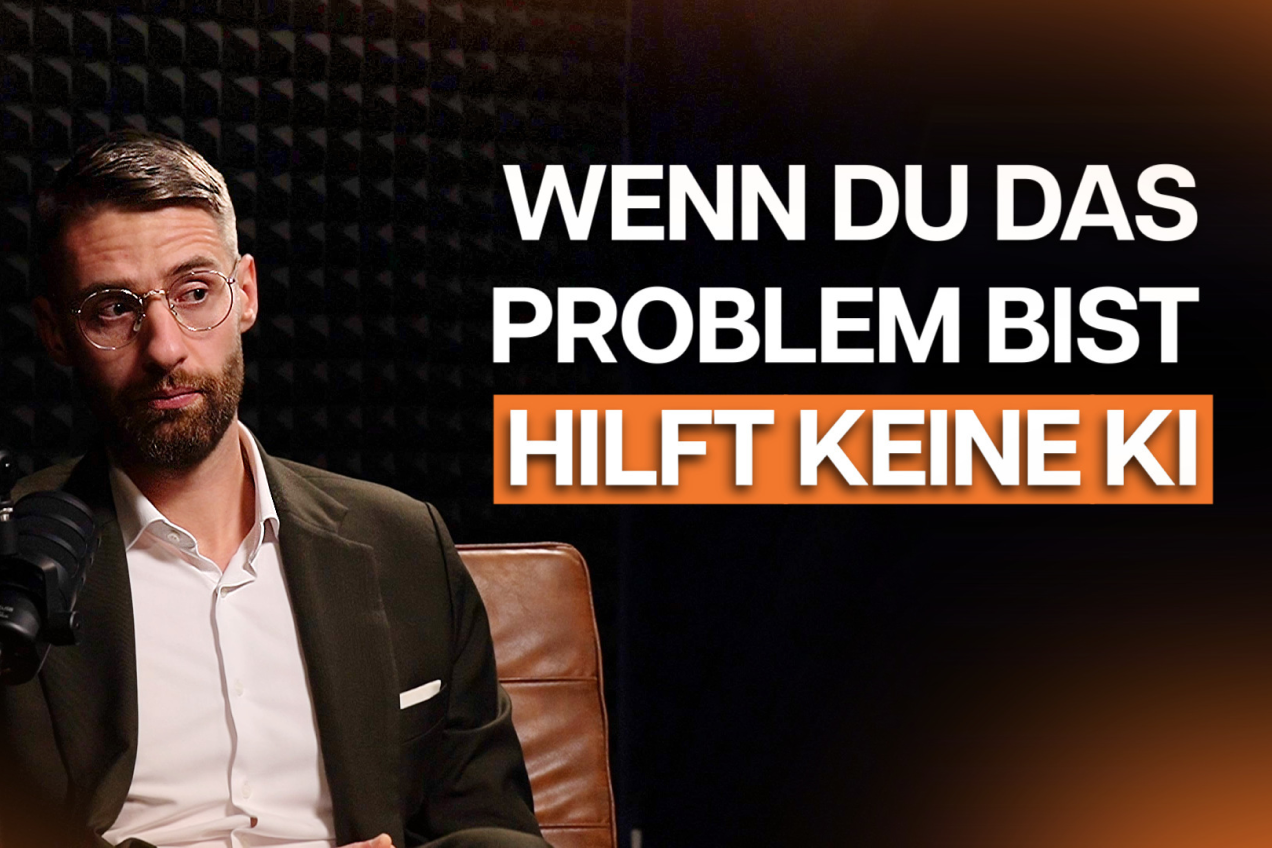 KI zum Anfassen: Die größten Gamechanger für die Immobilienwirtschaft