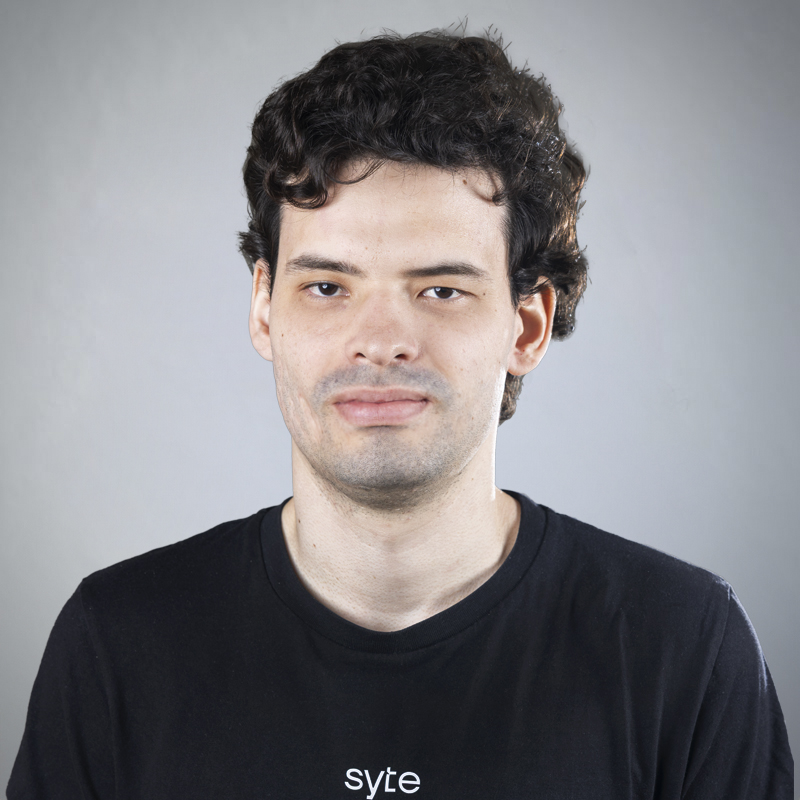 Matheus Fillipe Aráujo Galvão