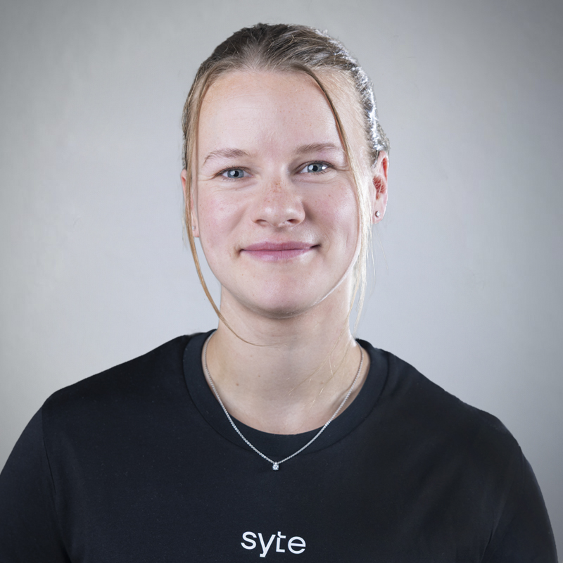 Marie-Theres Barfuss