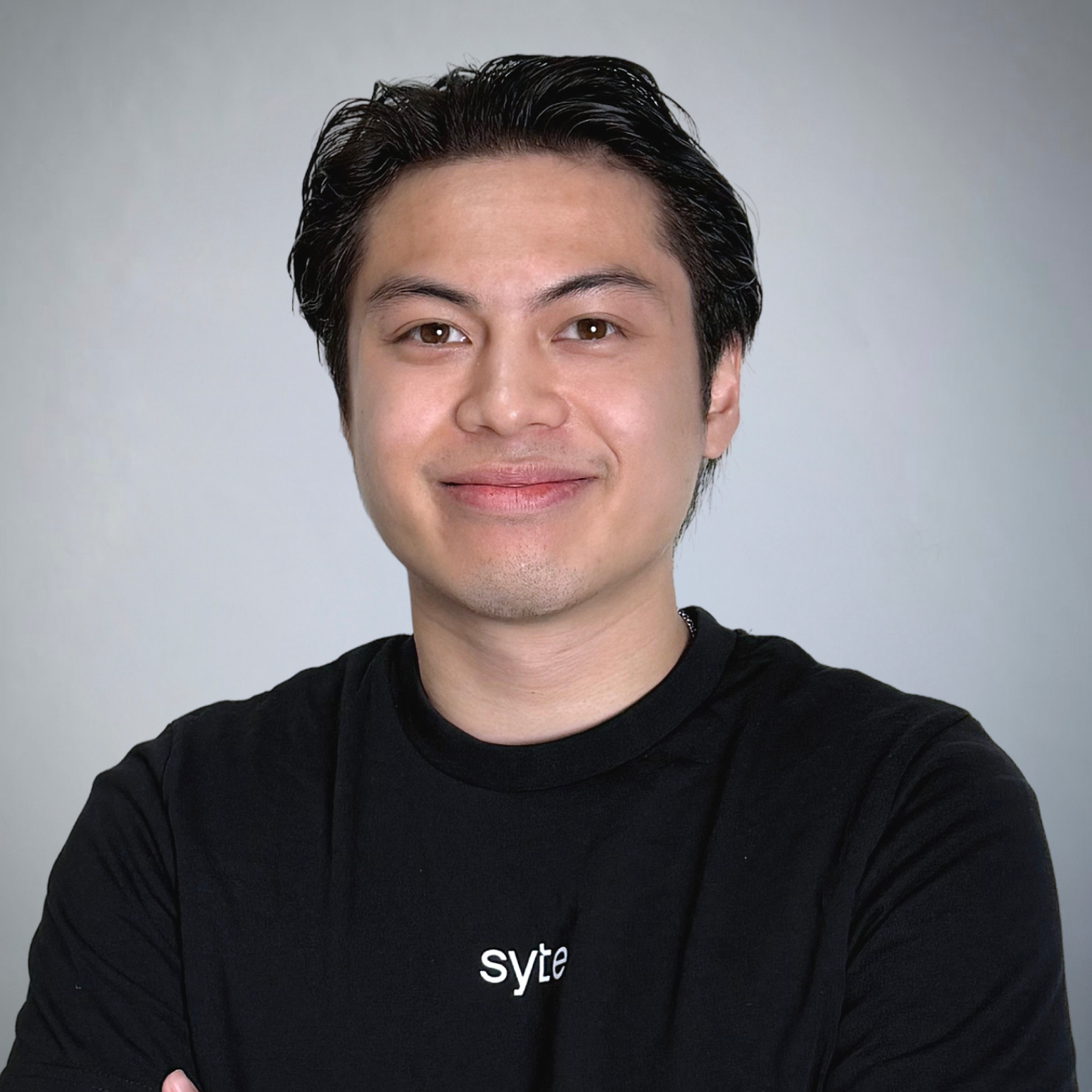 Viet Hoang Nguyen