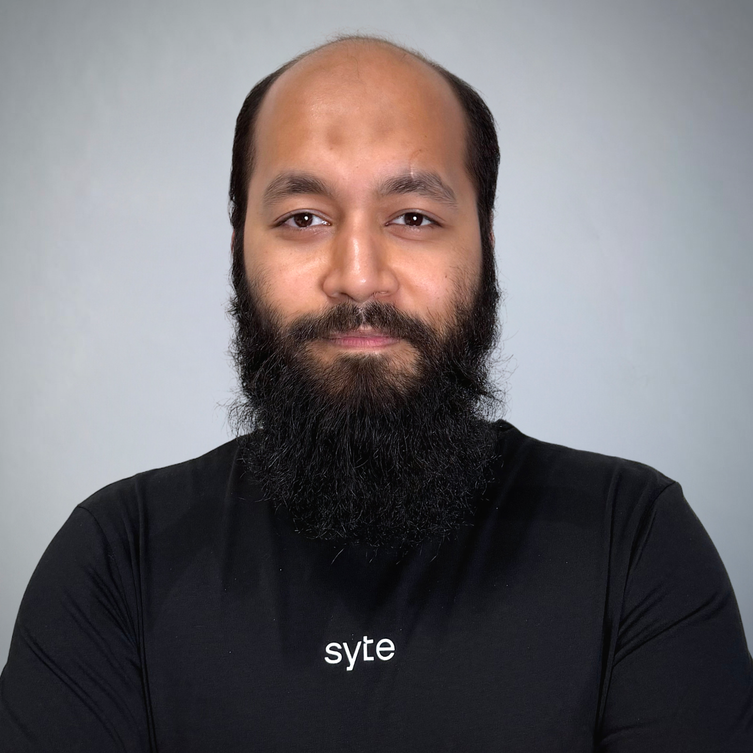 Ashik Mahmud