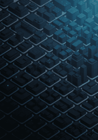 Interactive Checklist: 50 micro-optimizations that massively boost local revenue. 