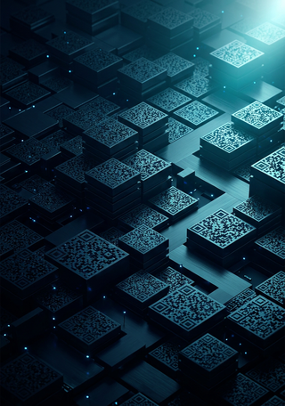 Scan Your Online Listings in Minutes: Find and Fix Visibility Gaps Across Directories