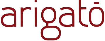 Arigato