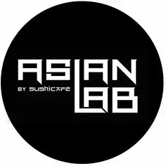 Asian Lab
