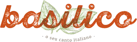 Basilico