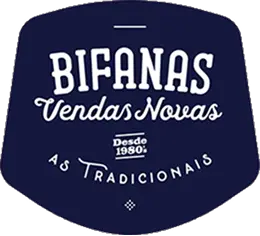 Bifanas