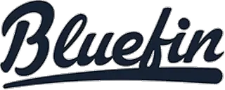 Bluefin