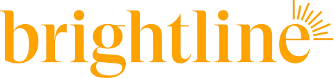 Brightline