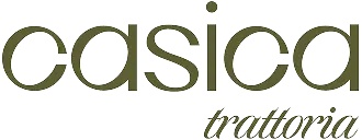 Casica