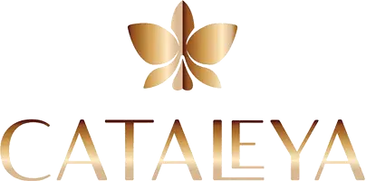 Cataleya