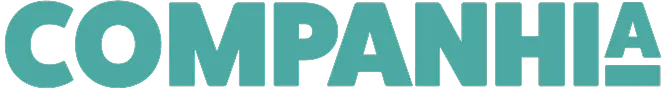 Companhia