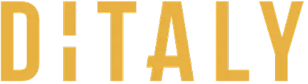 Ditaly