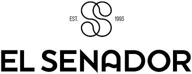 El Senador