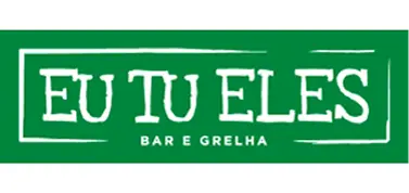 Eu Tu Eles