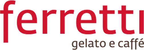 Ferretti