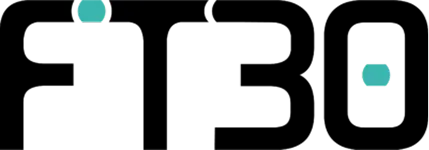 FT30