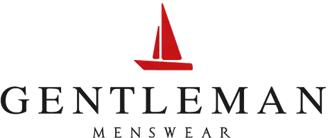 Gentleman Menswear