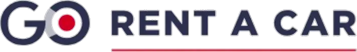 Go Rent a Car