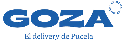 Goza