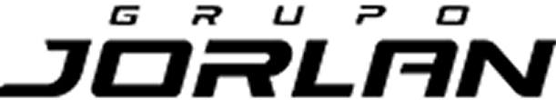 Grupo Jorlan