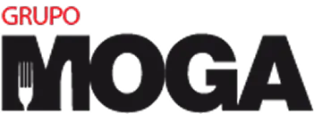 Grupo Moga