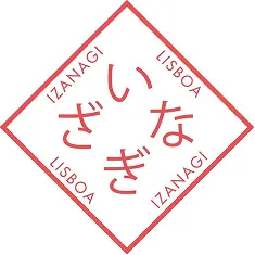 Izanagi