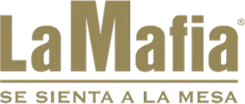 La Mafia