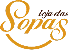 Loja Das Sopas