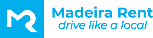 Madeira Rent