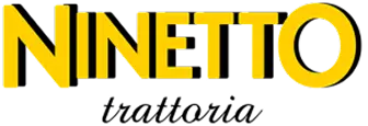 Ninetto