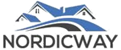 Nordicway