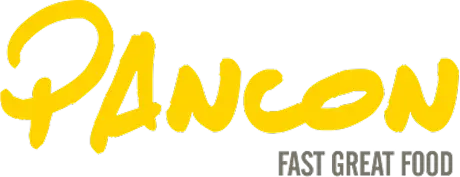 Pancon