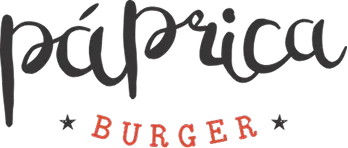 Paprica Burger