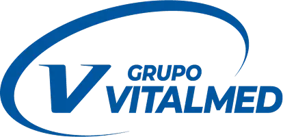 Vitalmed