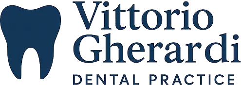 Vittorio Gherardi