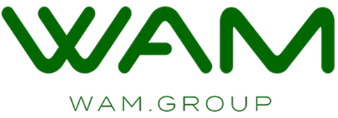 WAM Group