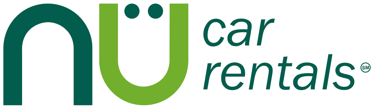 NU Car Rentals