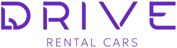 Drive Rental Cars