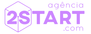 2Start Agency