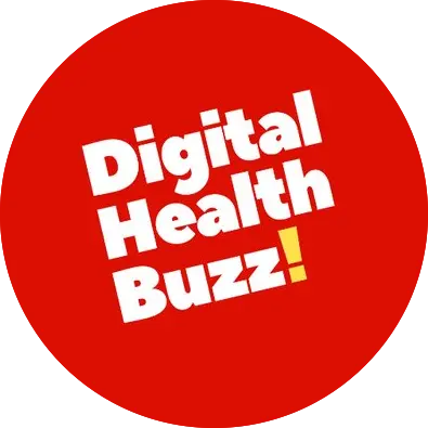 Digital Health Buzz