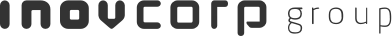 Inovcorp