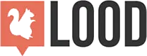 LOOD