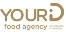 YourID